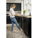 Hailo Libero Electronic Opener H3697201 